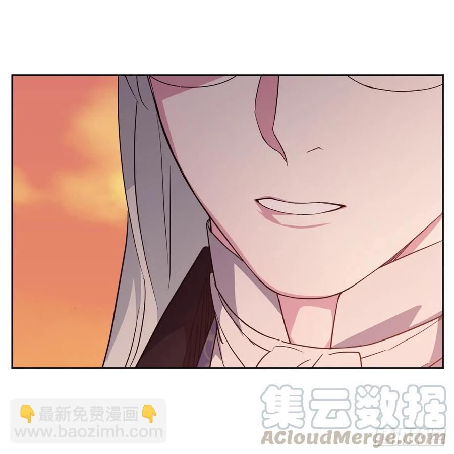 86.还是你懂我-第91话