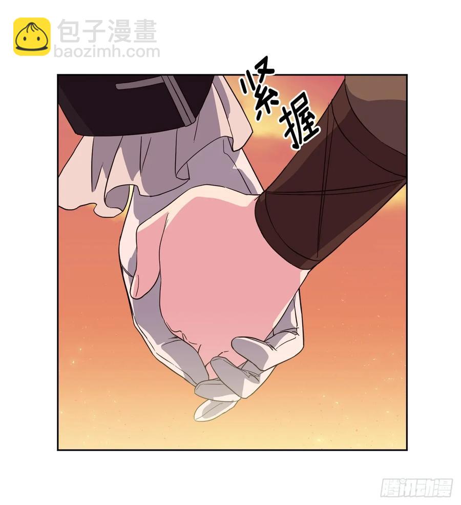 86.还是你懂我-第91话