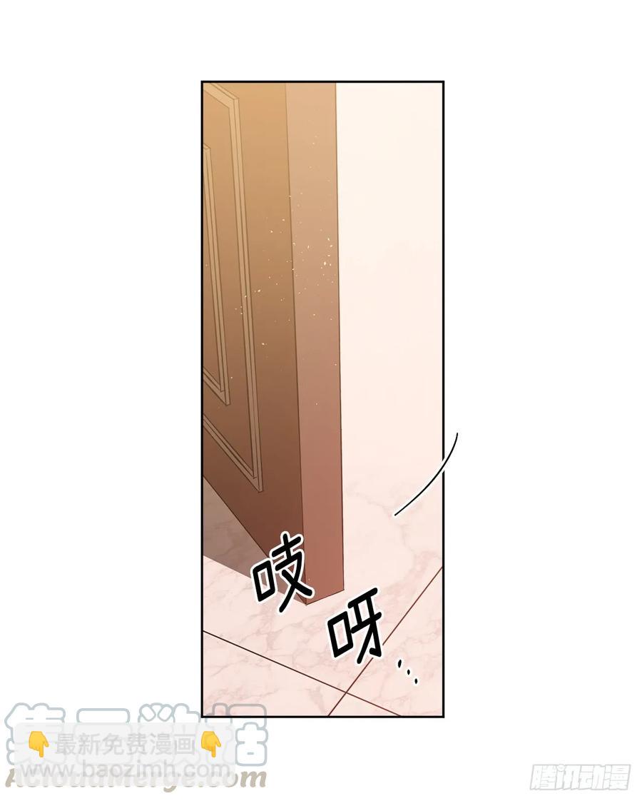 88.主人，我们的约定&hellip;&hellip;-第93话