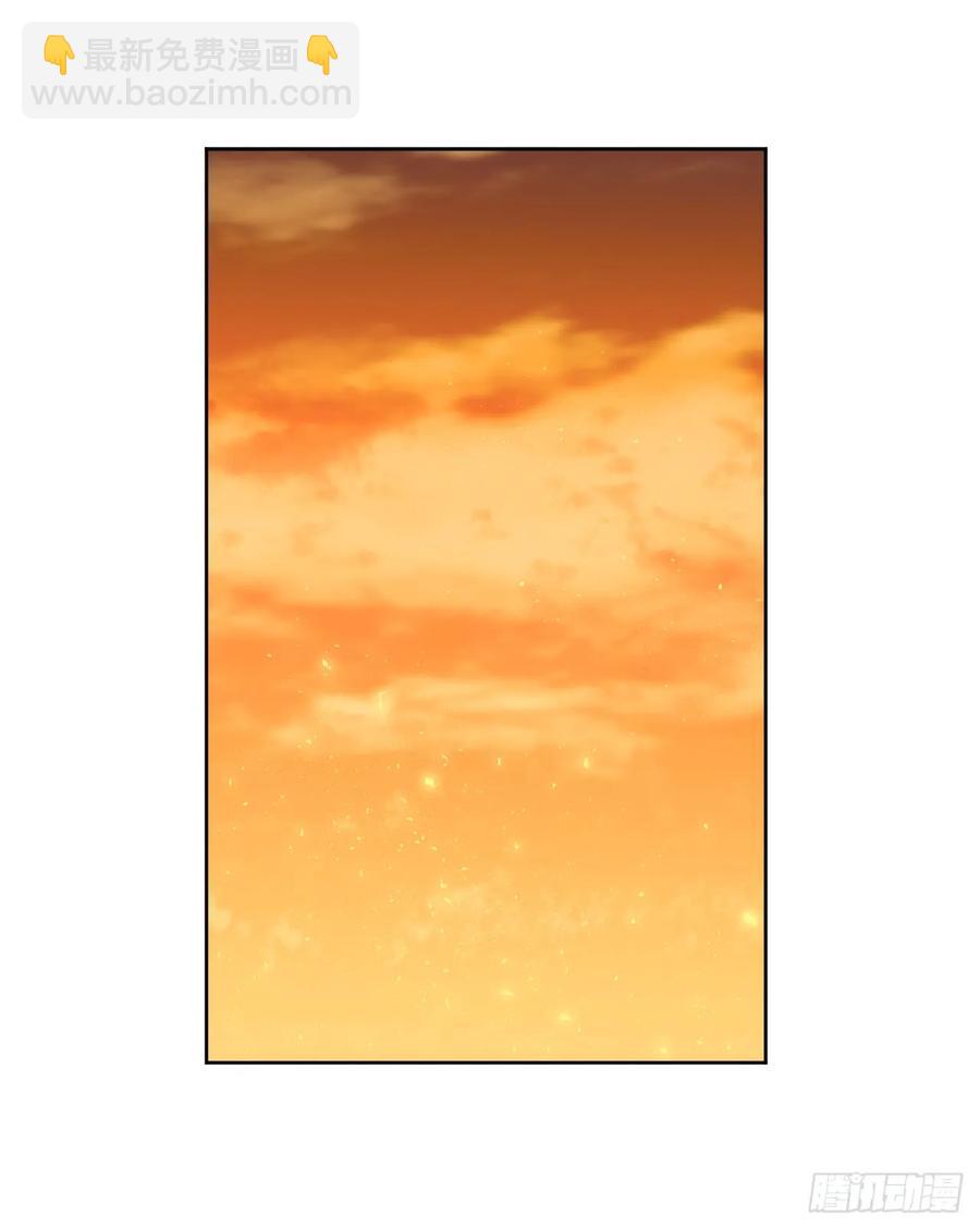88.主人，我们的约定&hellip;&hellip;-第93话