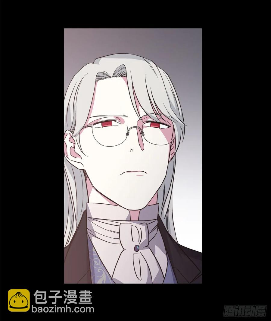 88.主人，我们的约定&hellip;&hellip;-第93话