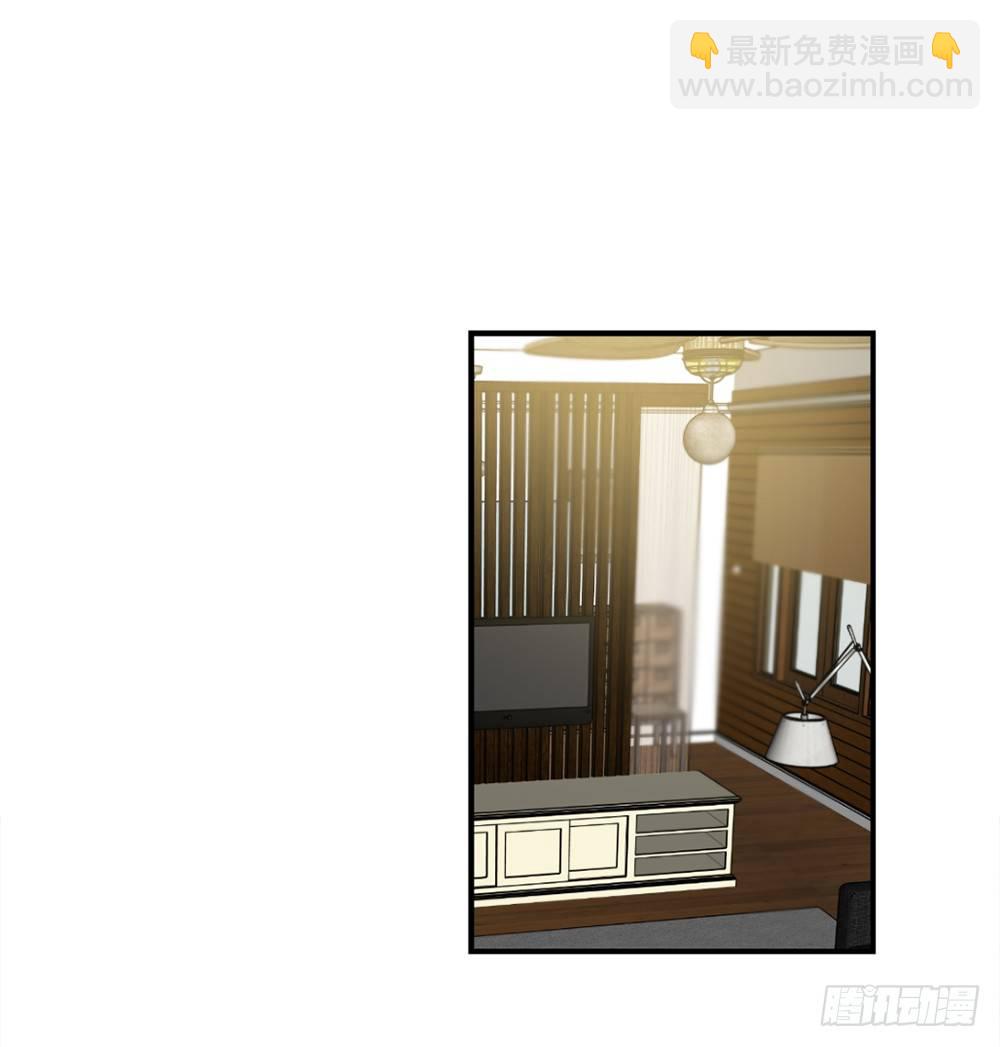 临场发挥(1/2)-第11话
