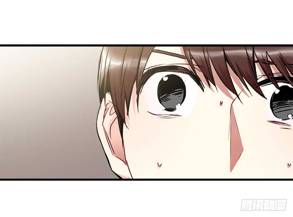 妨碍(1/2)-第19话