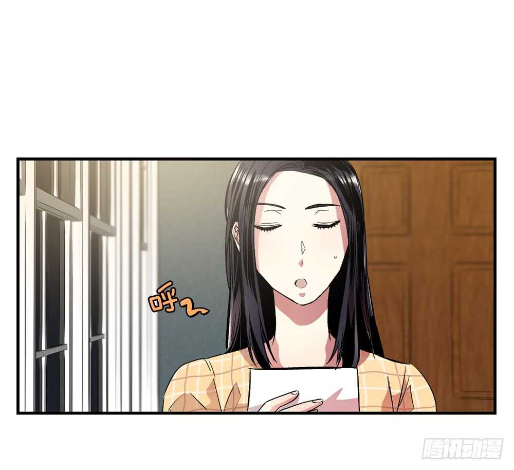 不择手段(1/2)-第27话