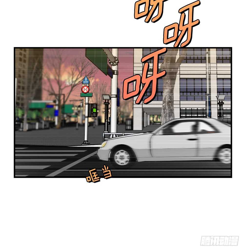 不择手段(1/2)-第27话