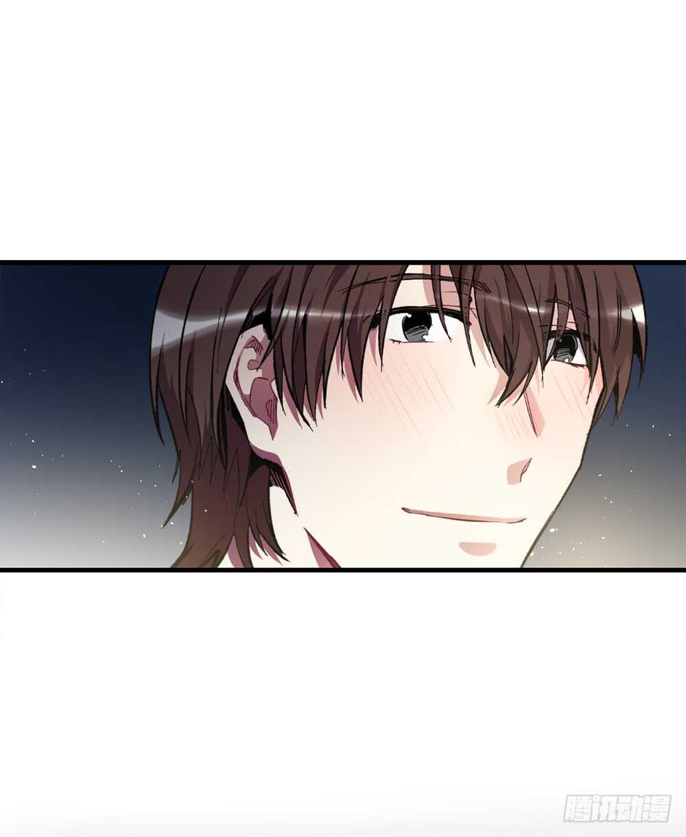 我绝不放弃(1/2)-第33话