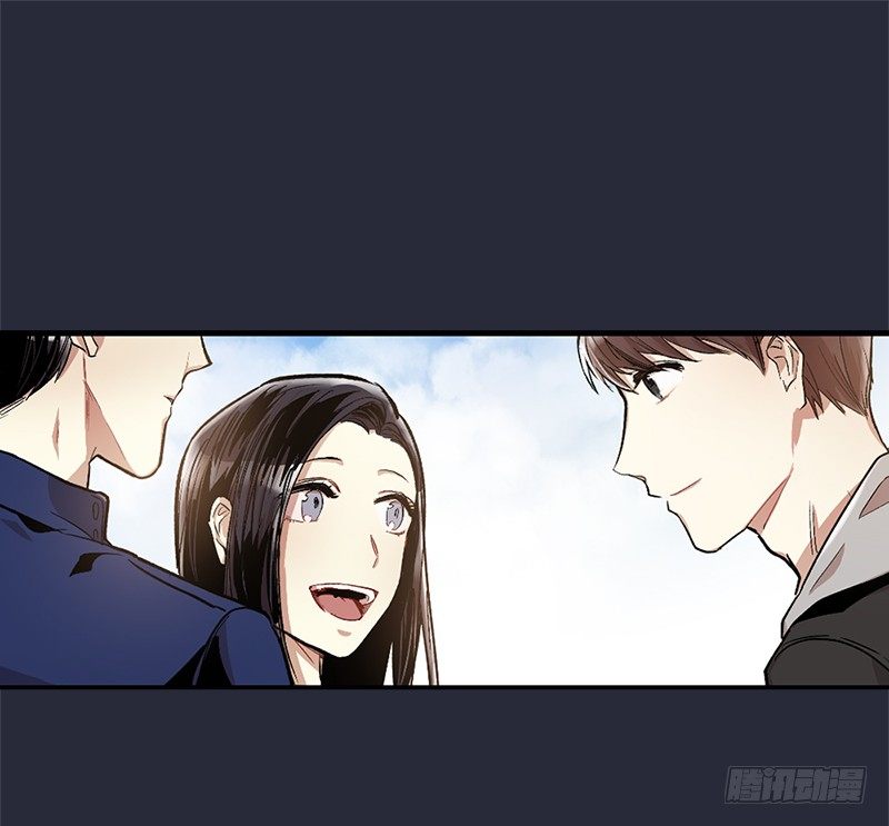 偷偷见白玲(1/2)-第5话