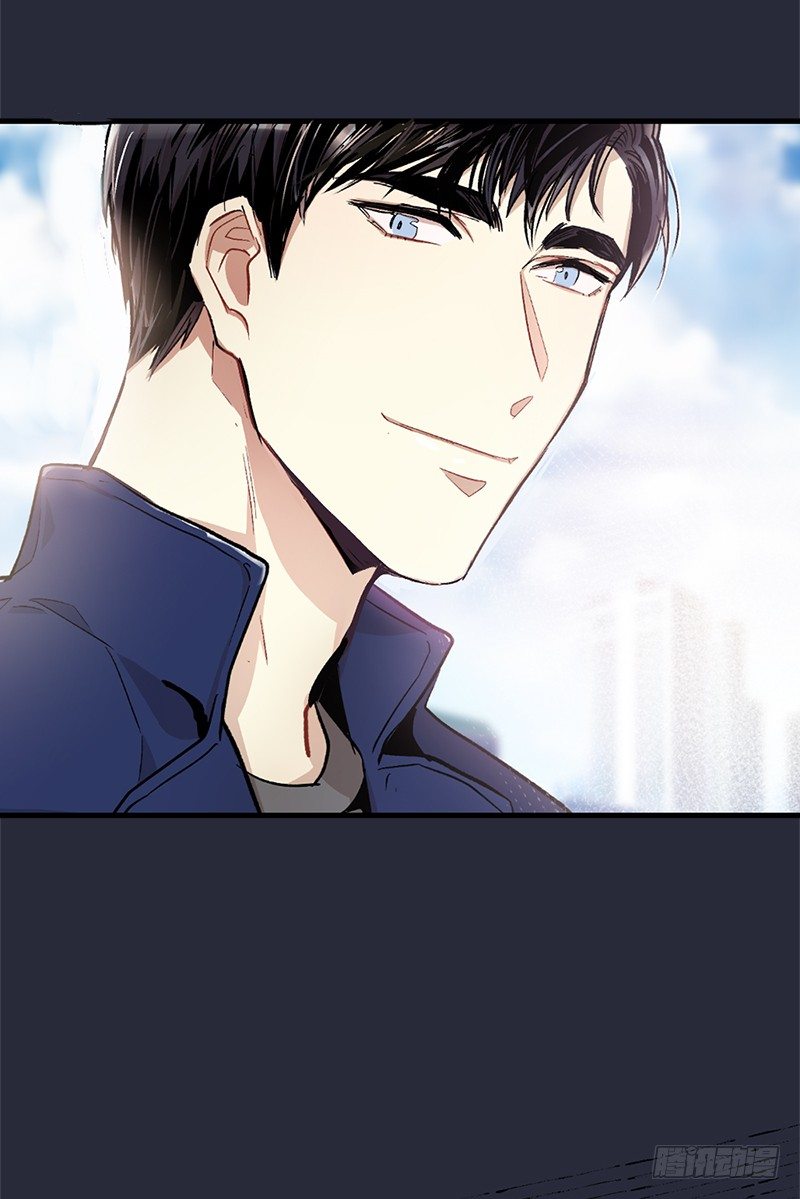 偷偷见白玲(1/2)-第5话