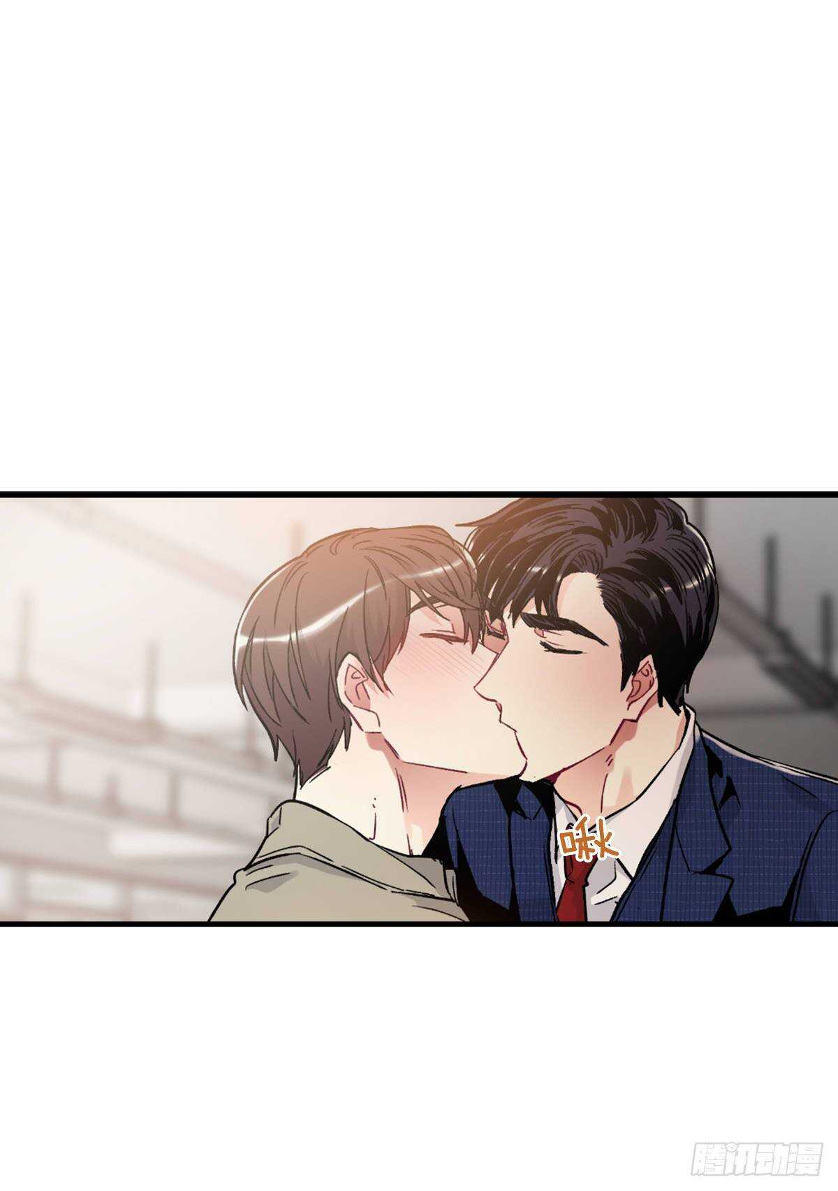 他抛弃了我(1/2)-第57话