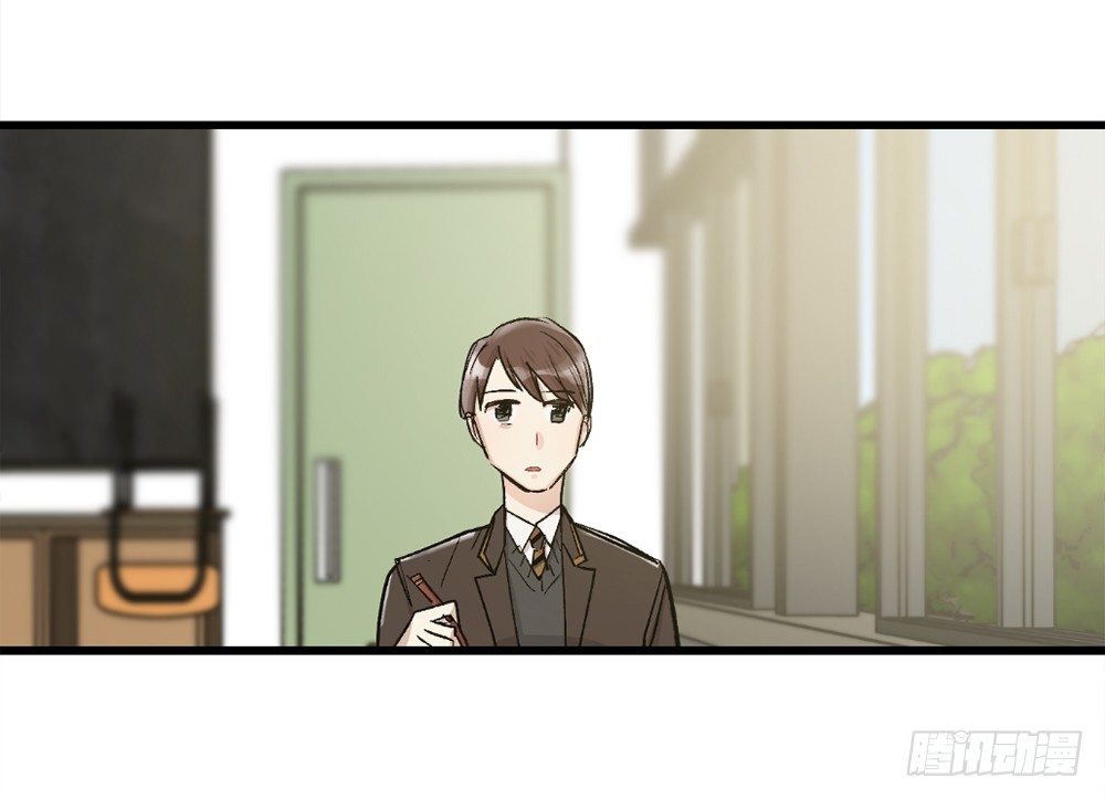 无可救药的自己(1/2)-第7话