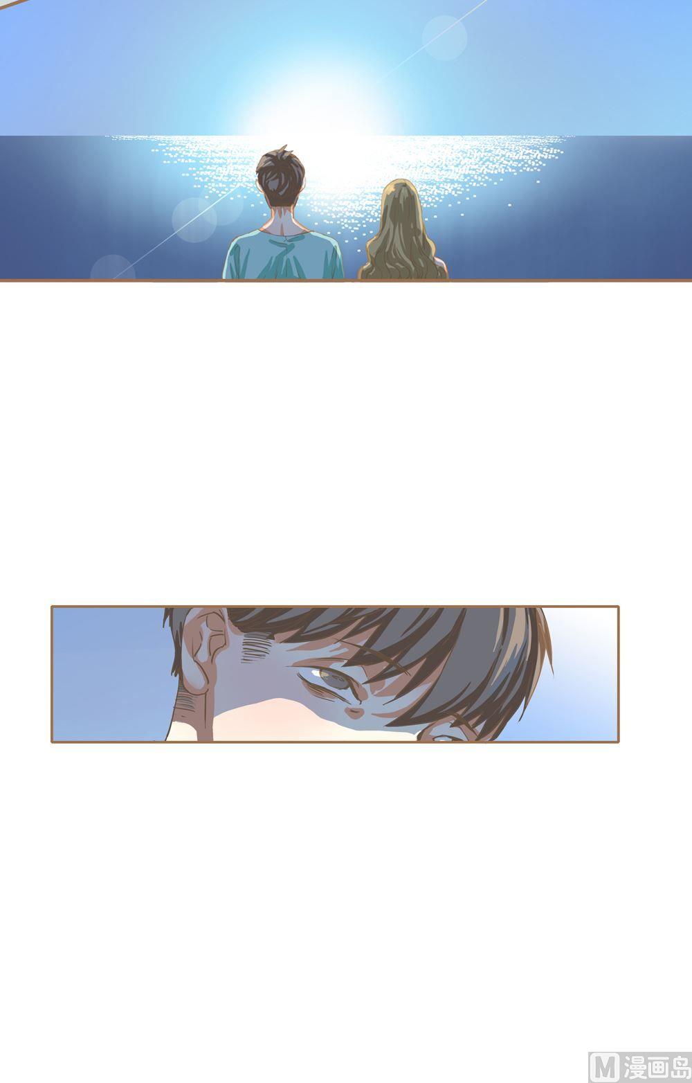 第11话真爱制造机7 互不相欠-第11话
