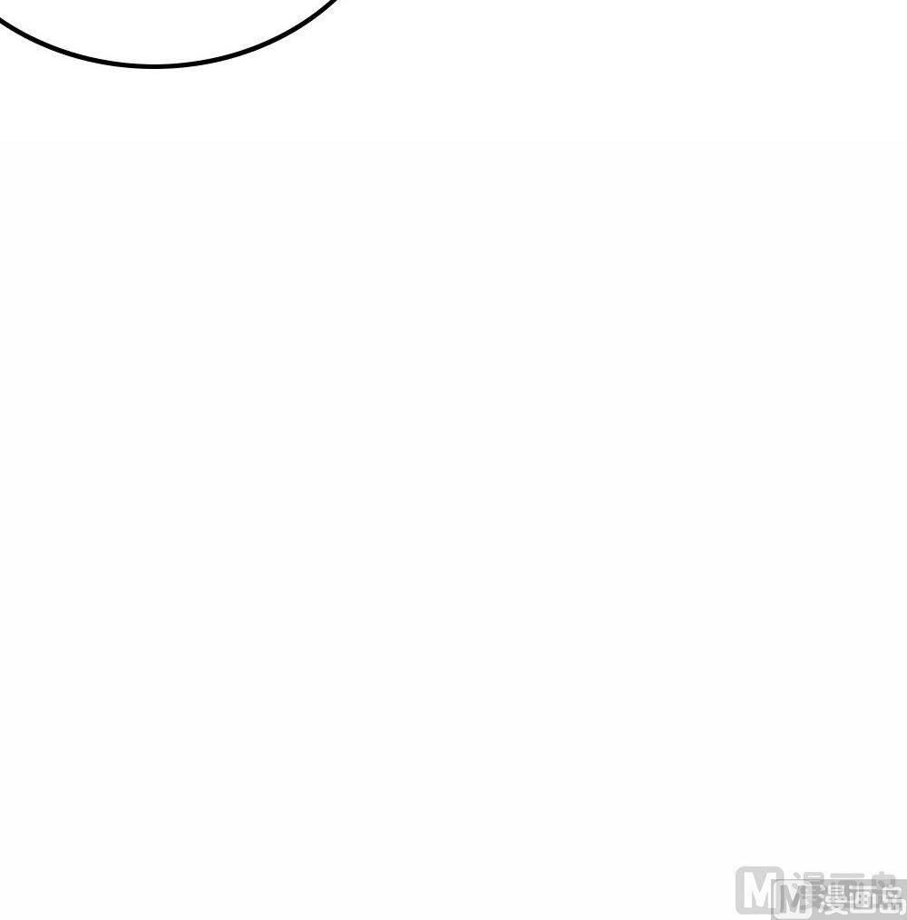 第13话幽灵系女友2：只有你能看见-第13话