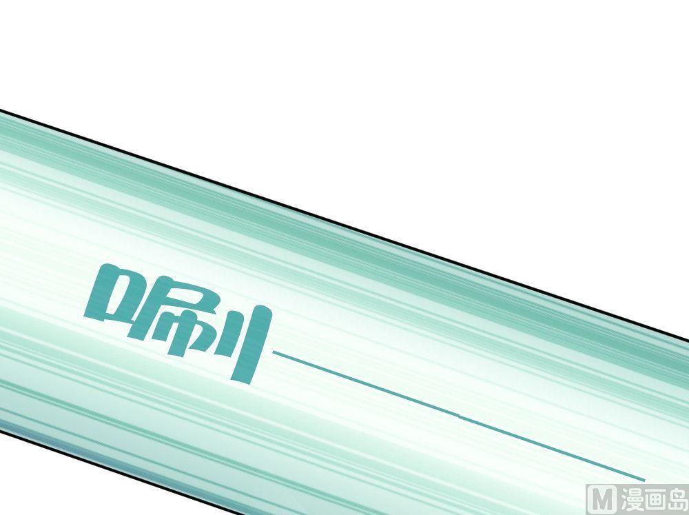 第15话幽灵系女友第4：我就是喜欢这样的你(1/2)-第15话