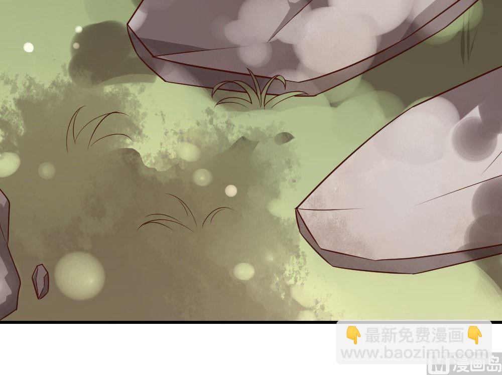 第15话幽灵系女友第4：我就是喜欢这样的你(1/2)-第15话