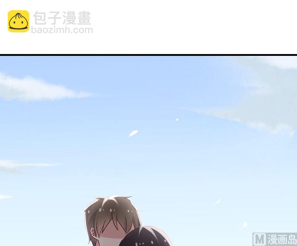第15话幽灵系女友第4：我就是喜欢这样的你(1/2)-第15话
