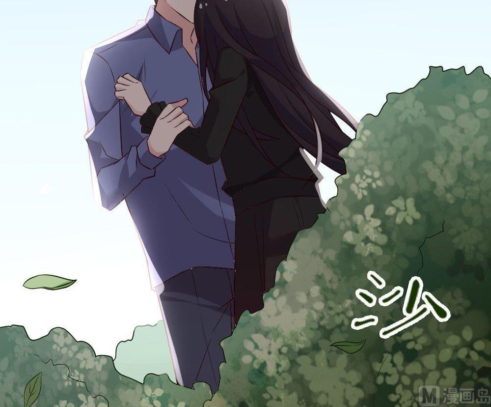第15话幽灵系女友第4：我就是喜欢这样的你(1/2)-第15话