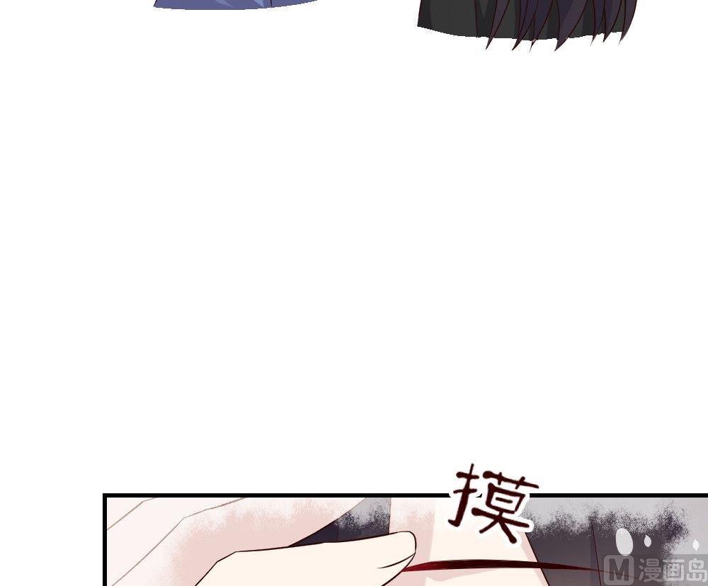 第15话幽灵系女友第4：我就是喜欢这样的你(1/2)-第15话