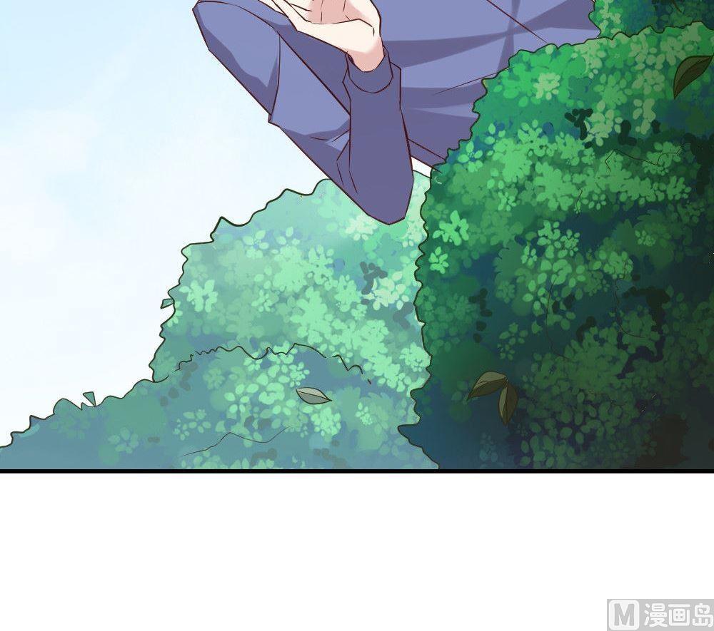 第15话幽灵系女友第4：我就是喜欢这样的你(1/2)-第15话