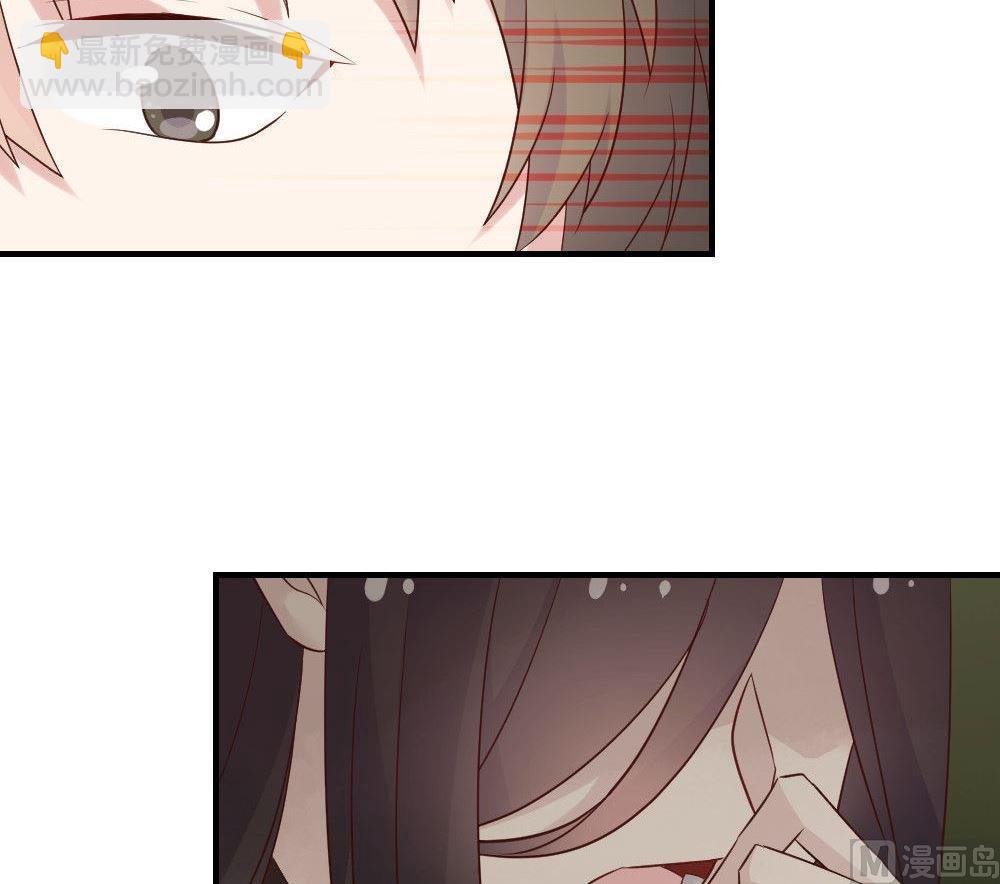 第15话幽灵系女友第4：我就是喜欢这样的你(1/2)-第15话