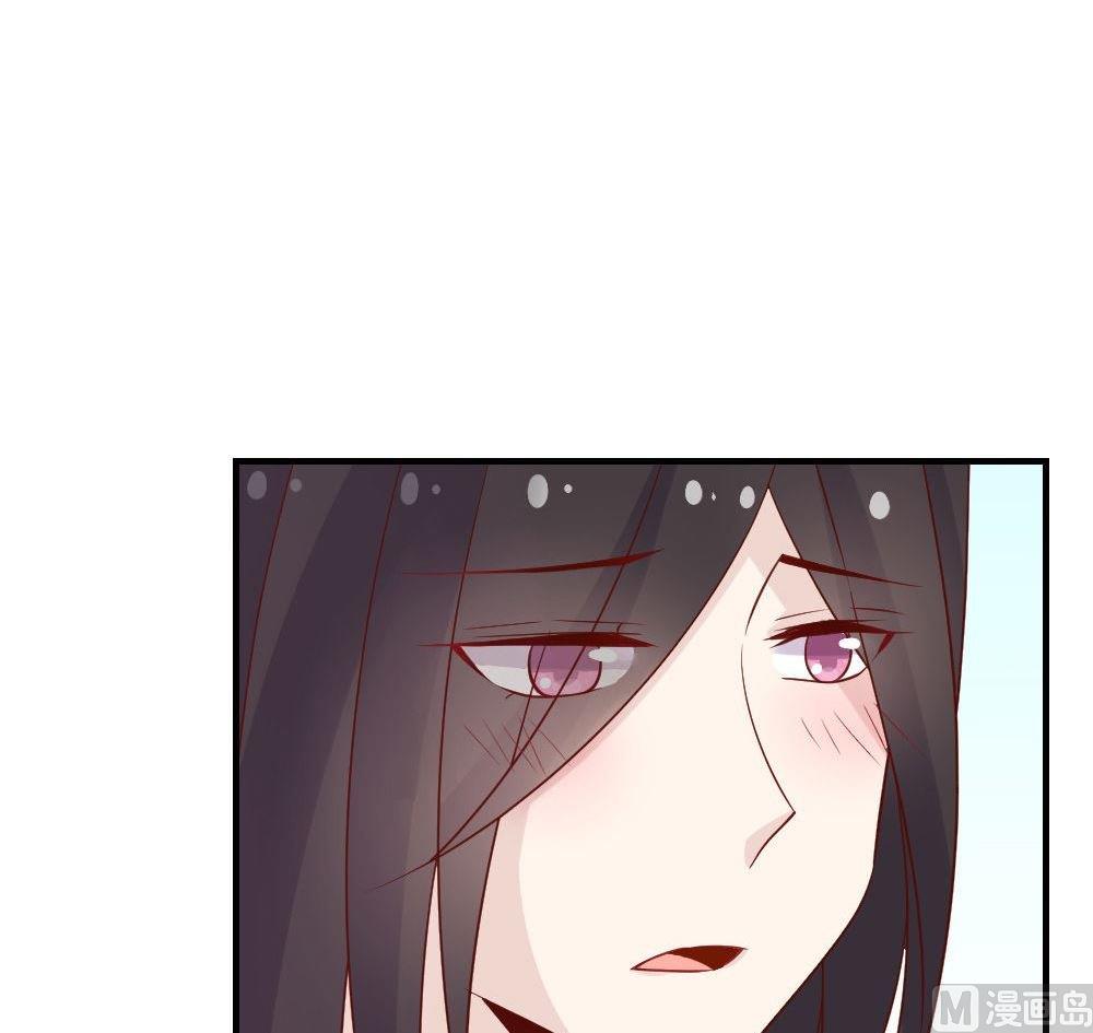 第15话幽灵系女友第4：我就是喜欢这样的你(1/2)-第15话