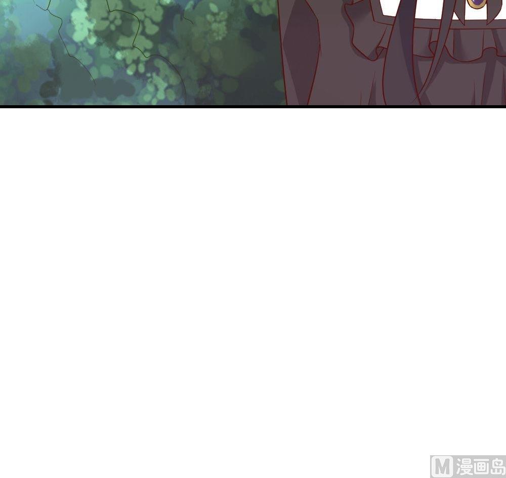 第15话幽灵系女友第4：我就是喜欢这样的你(1/2)-第15话
