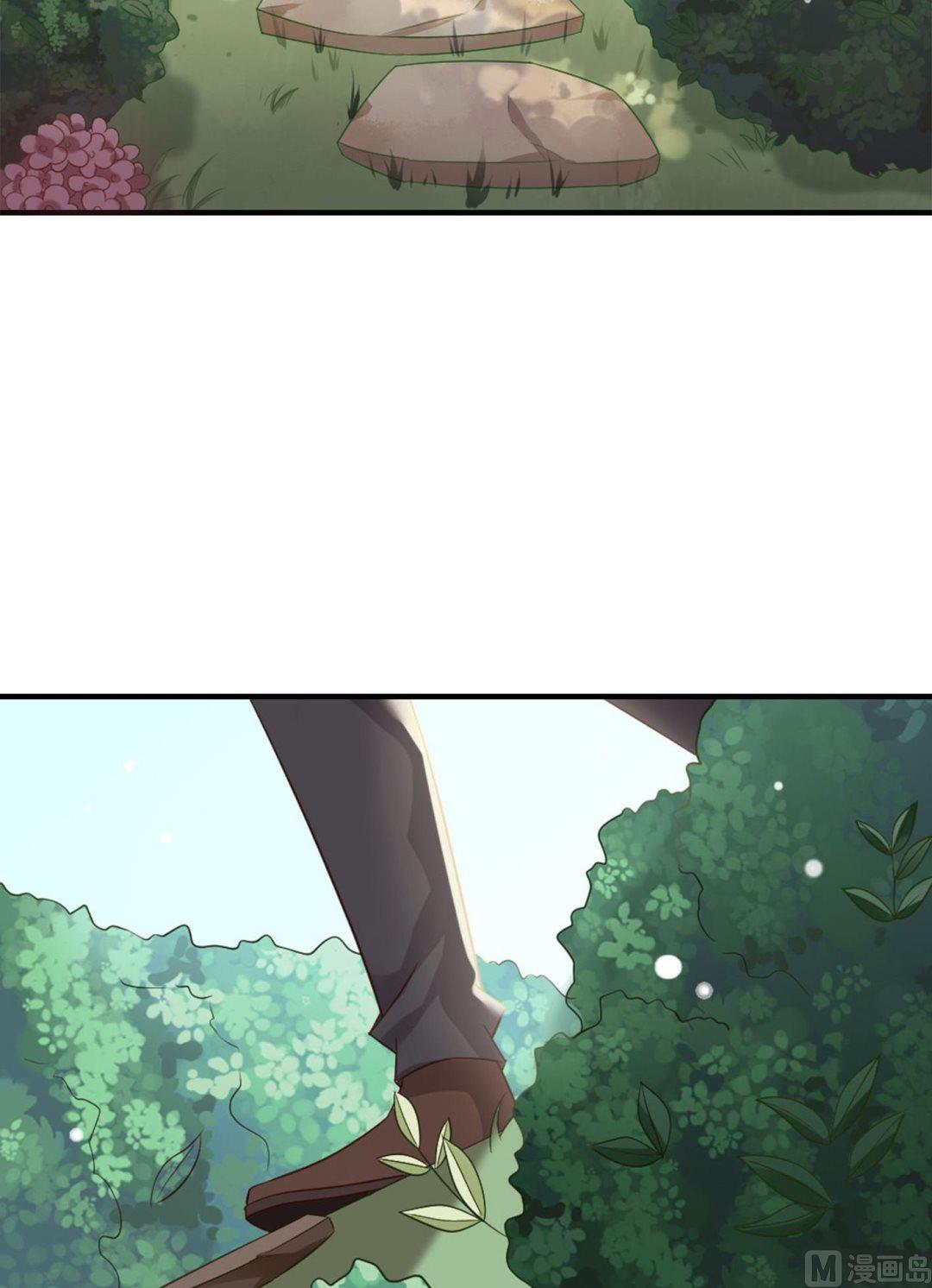 第15话幽灵系女友第4：我就是喜欢这样的你(1/2)-第15话