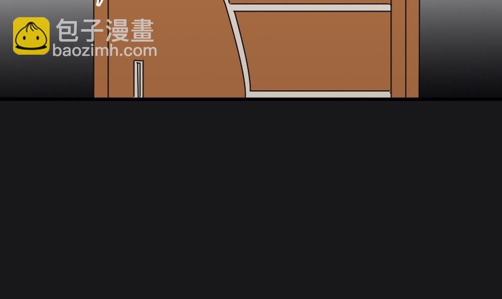 第17话无法逃离的爱第2话 ：地下情(1/2)-第17话