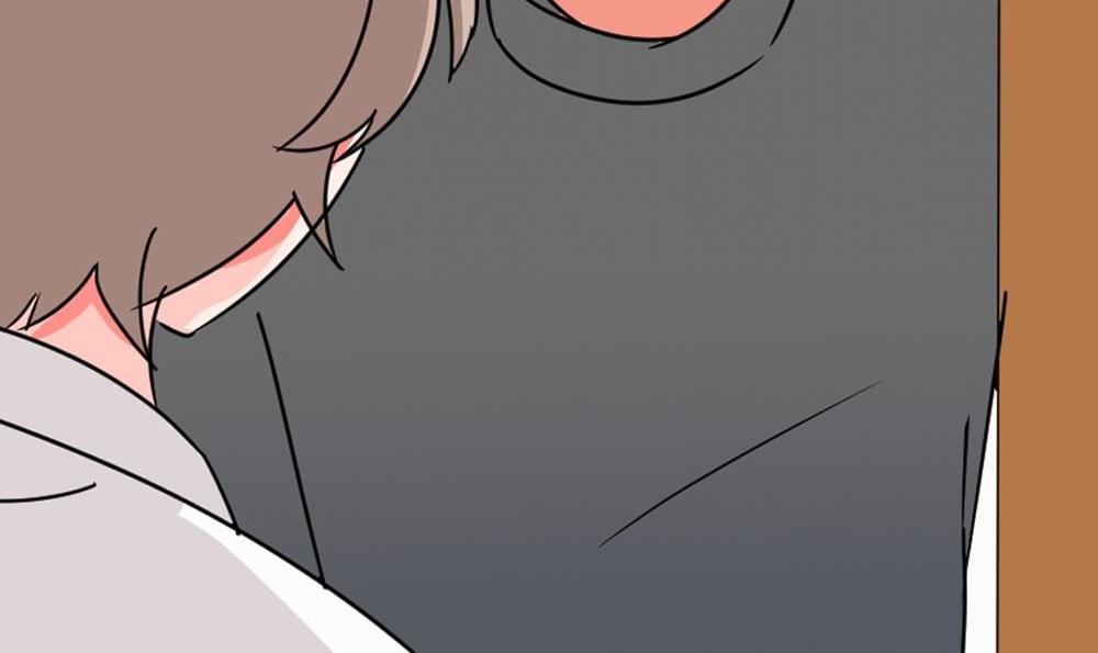 第17话无法逃离的爱第2话 ：地下情(1/2)-第17话