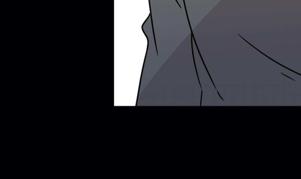 第17话无法逃离的爱第2话 ：地下情(1/2)-第17话