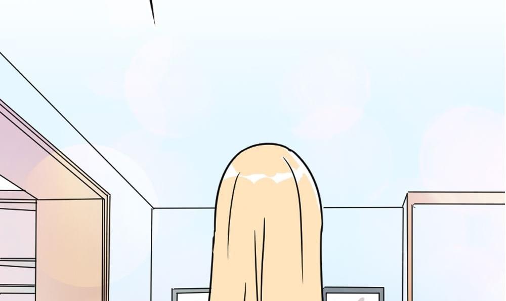 第17话无法逃离的爱第2话 ：地下情(1/2)-第17话