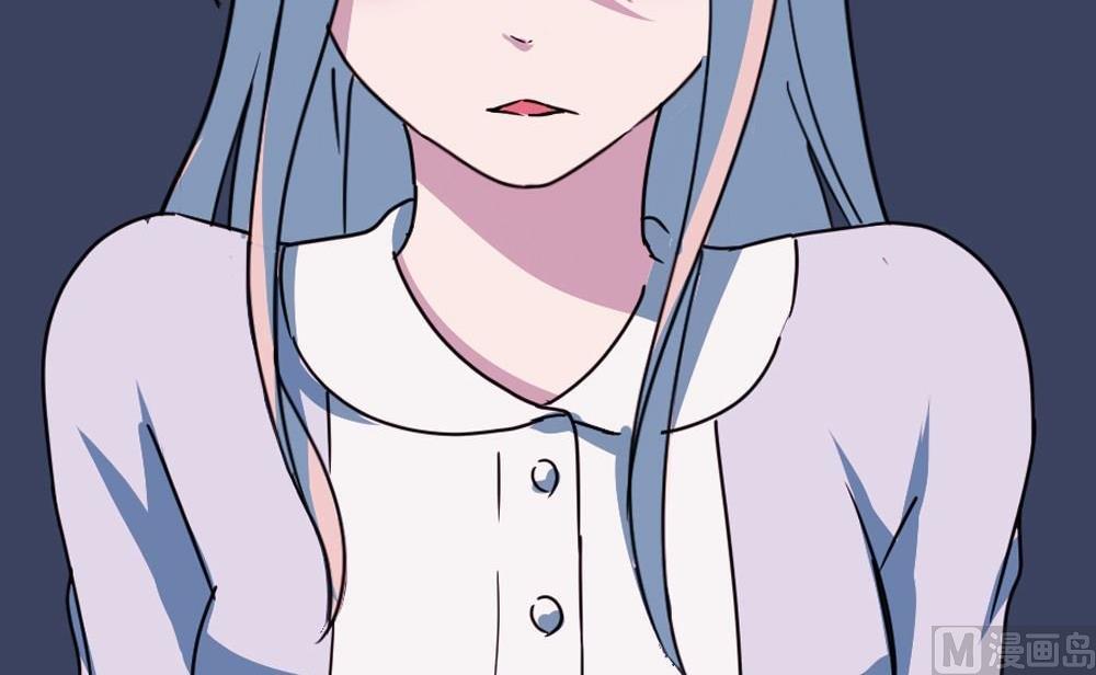 第21话没有他的纪念日3：猜不透(1/2)-第21话