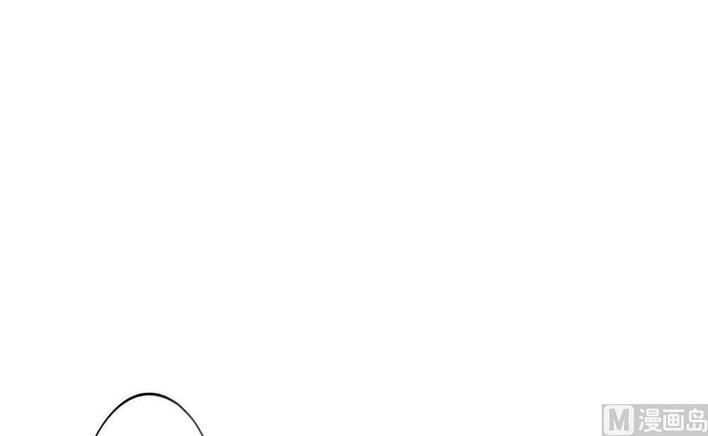第21话没有他的纪念日3：猜不透(1/2)-第21话