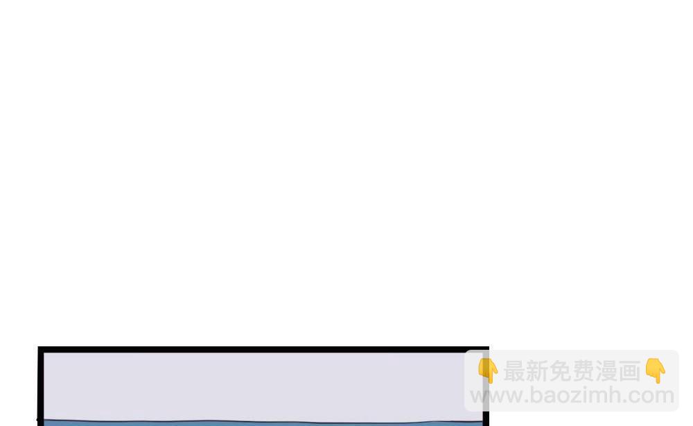 第21话没有他的纪念日3：猜不透(1/2)-第21话