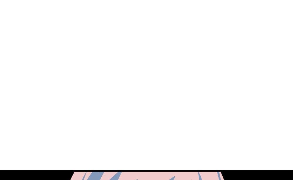 第21话没有他的纪念日3：猜不透(1/2)-第21话