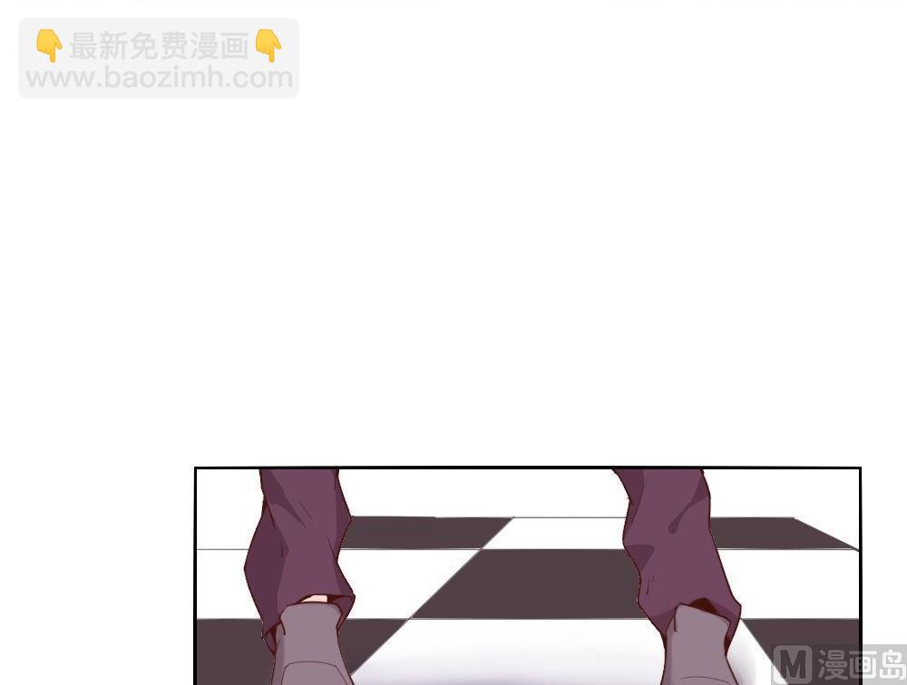 第23话永恒雕像：这也太古怪了吧(1/3)-第23话