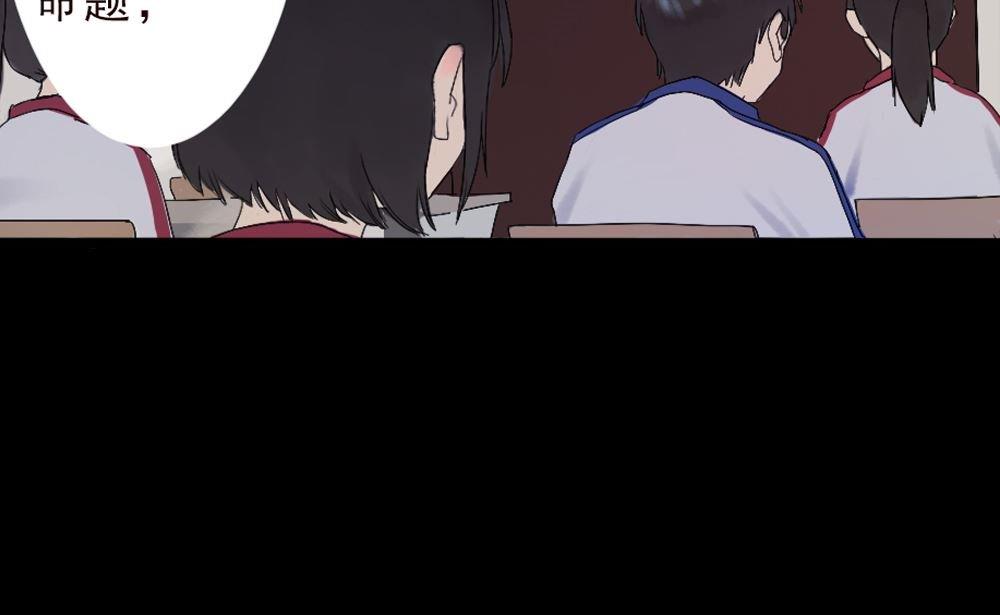 第25话上课(1/3)-第25话