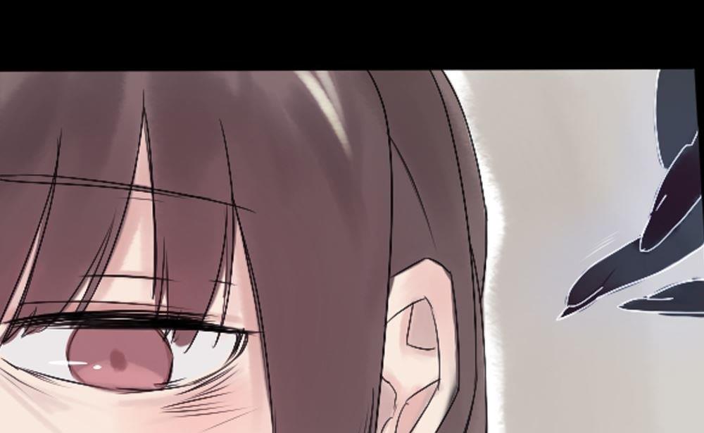 第25话上课(1/3)-第25话