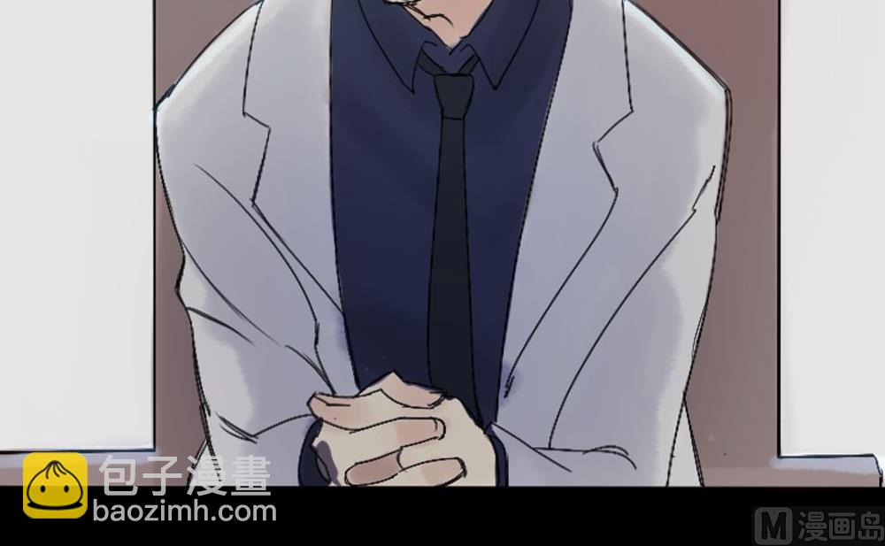 第25话上课(1/3)-第25话