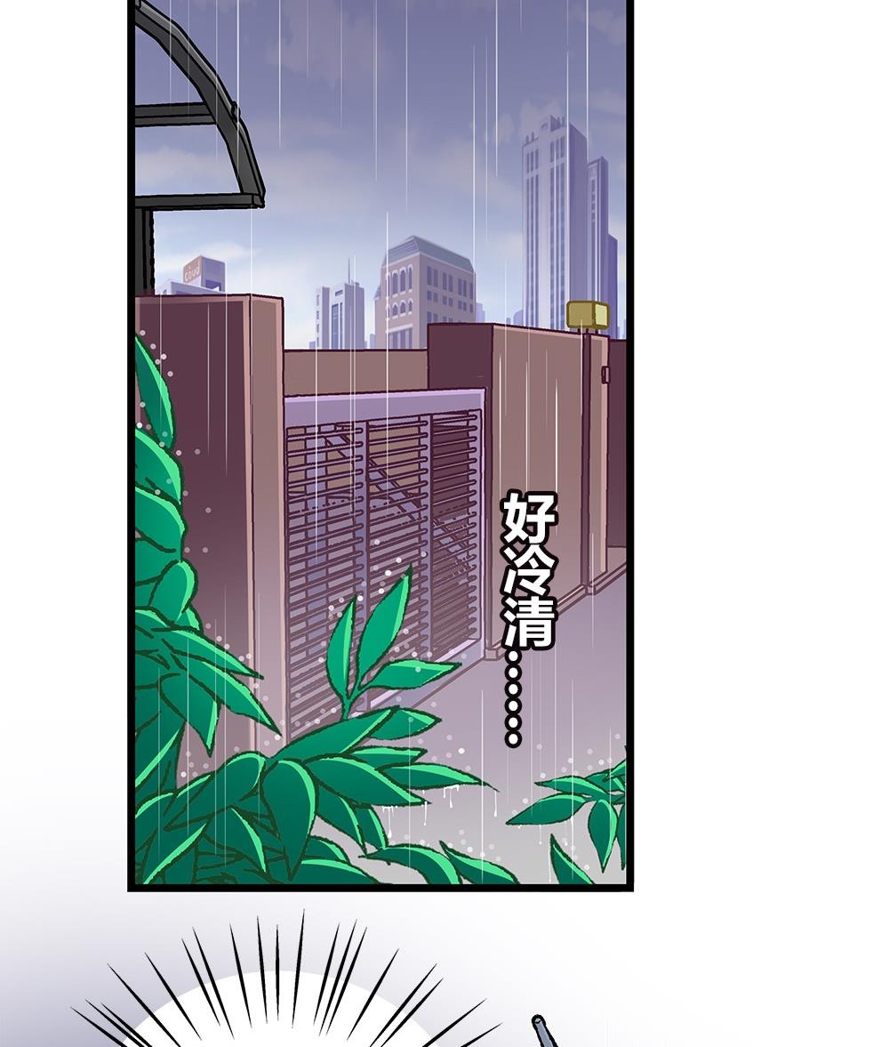 第35话 吃货女友：用心为你烹饪(1/2)-第35话