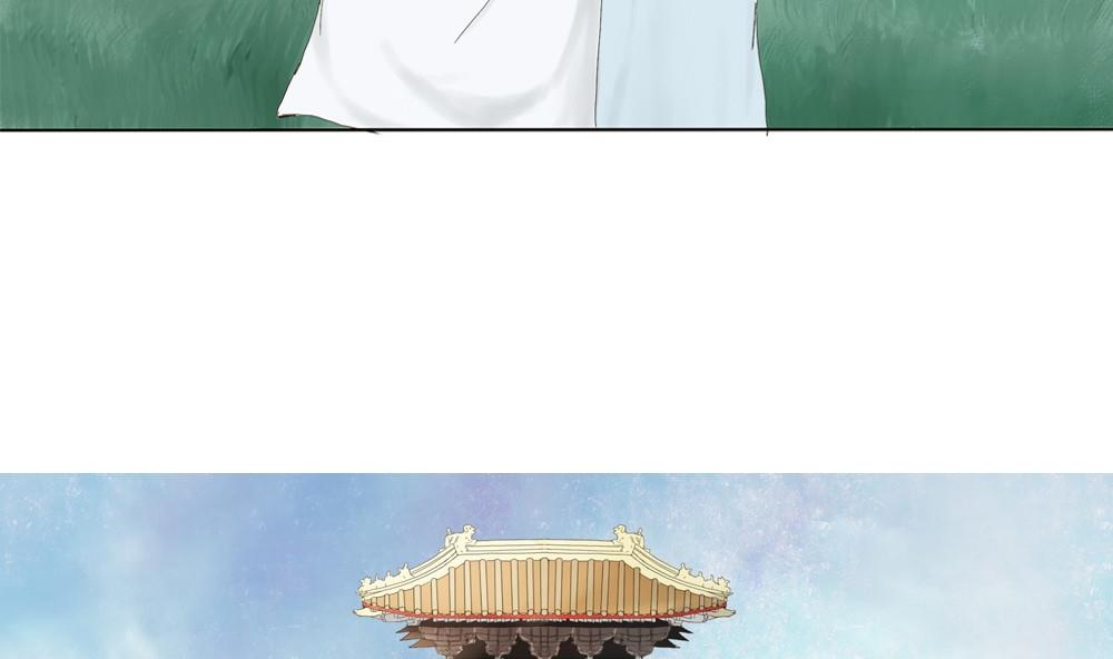 第39话 梦里相逢：追到梦中找你(1/2)-第39话