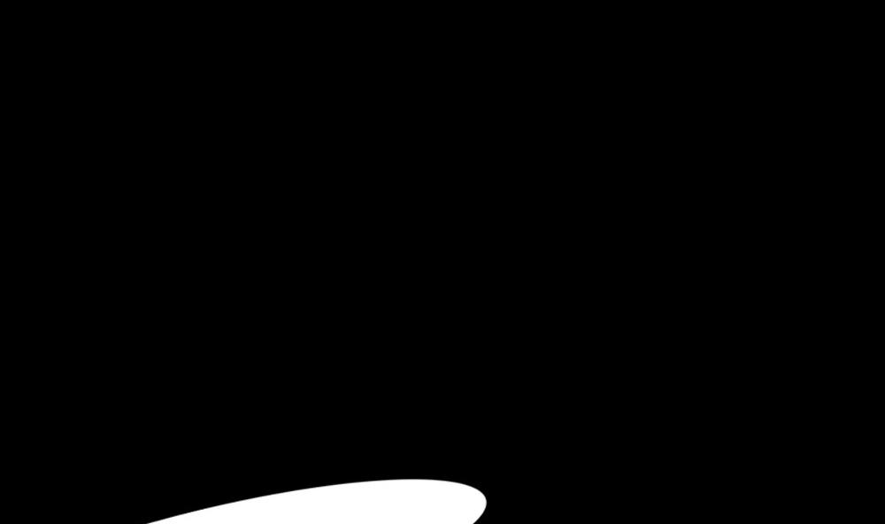 第41话 忘却是幸福的(1/3)-第41话