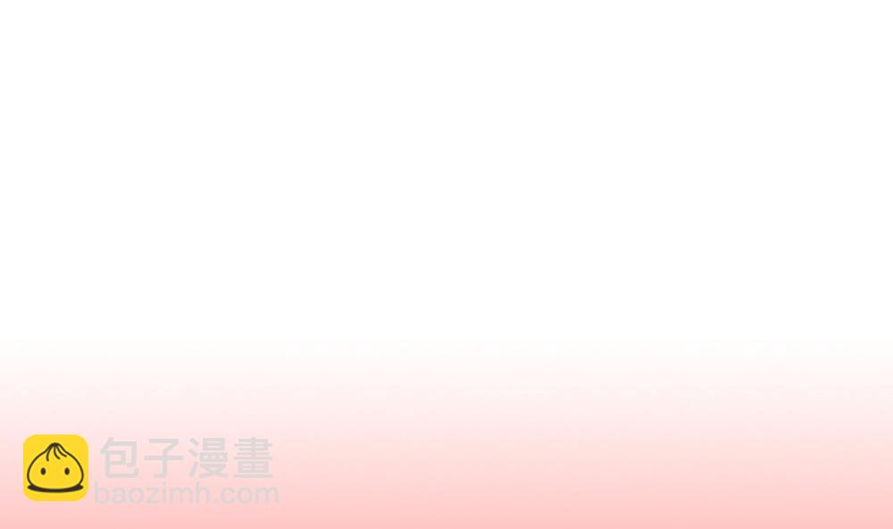第41话 忘却是幸福的(1/3)-第41话