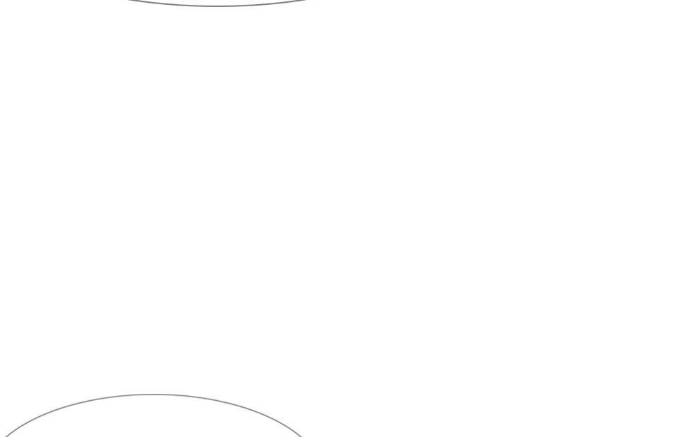 第43话 要拿什么救赎你(1/2)-第43话