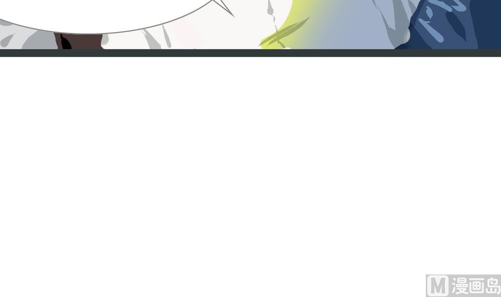第43话 要拿什么救赎你(1/2)-第43话