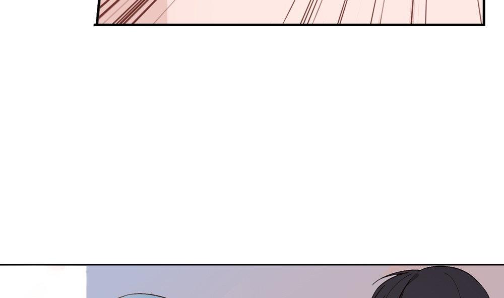 第49话 晴天改造计划：她竟然笑了(1/2)-第49话