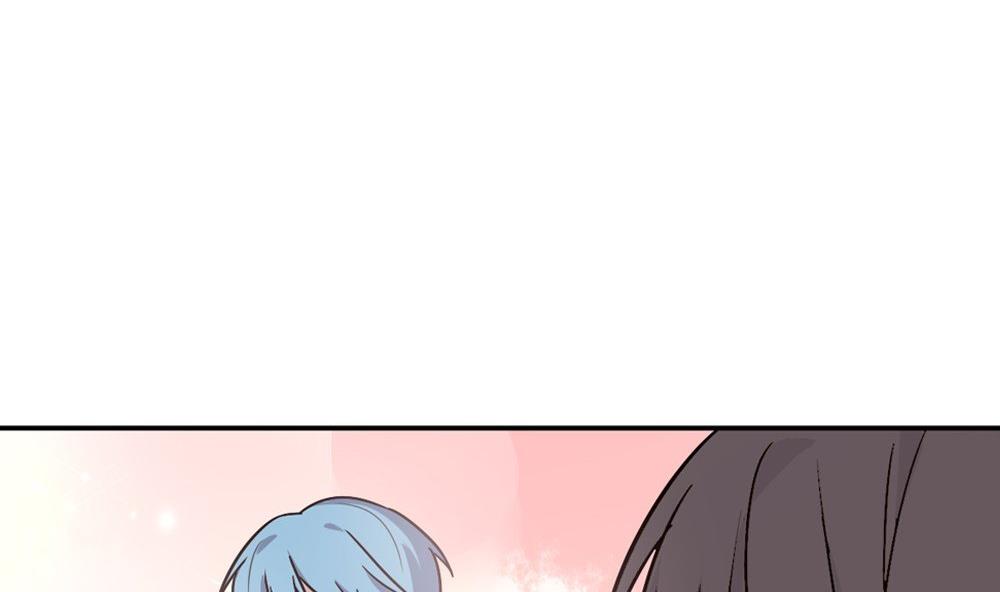 第49话 晴天改造计划：她竟然笑了(1/2)-第49话