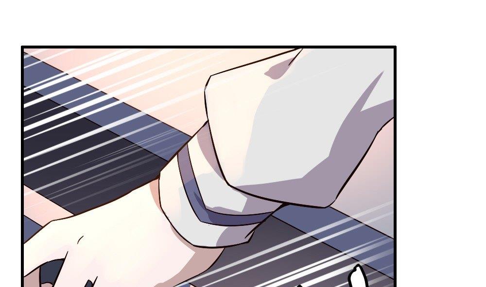 第49话 晴天改造计划：她竟然笑了(1/2)-第49话