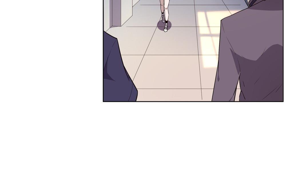 第49话 晴天改造计划：她竟然笑了(1/2)-第49话