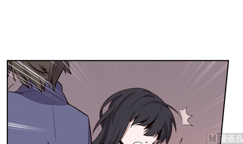 第49话 晴天改造计划：她竟然笑了(1/2)-第49话