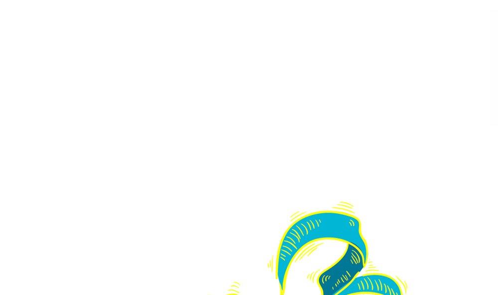 第51话 晴天改造计划 约会大作战(1/2)-第51话